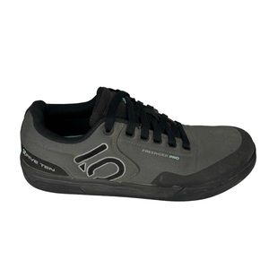 Men’s Five Ten mountain bike Freerider pro size 9